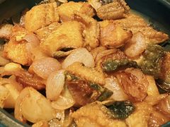 -元古雲境(太古里店)