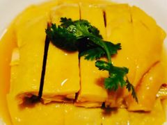 -鼎泰丰(德基广场店)