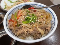 -三井寿司