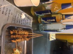 -西单翅酷(西单店)