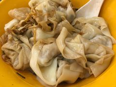 -毛华美食(清扬路店)