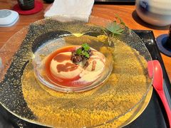 -眞日本料理
