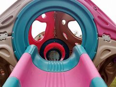 -福建鲤鱼洲酒店