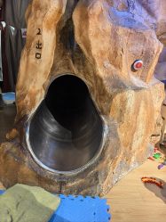 -探洞工场(丹尼斯7天地店)