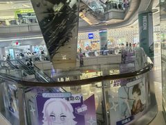 -大悦城(沈阳中街店)