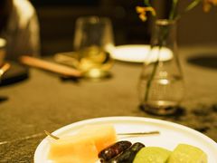 -滟设火锅料理(南滨路店)