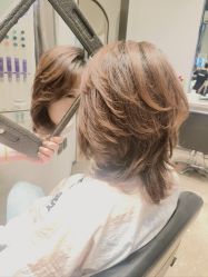 -汤尼英盖TONI&GUY-essensuals