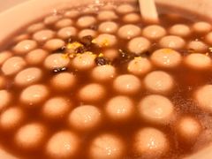 -松鹤楼(狮山永利广场店)