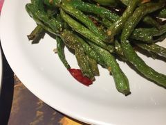 -好伦哥比萨烤肉自助(马家堡店)