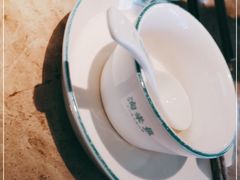 -淘米捞·米汤脆鲩鱼火锅(福田皇岗店)