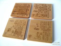 -赵小姐的店(鼓浪屿三友店)