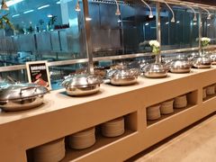 -锦粤宫·精致粤菜(深圳北站店)
