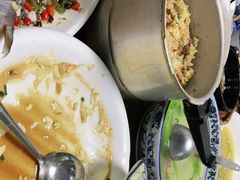 -土桥手掌鸡·26年灌县老味道(都江堰店)