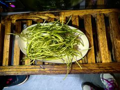 -滇藏石锅宴(崇仁巷老店)