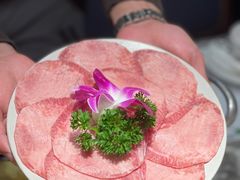 -禄婶鸡煲·打边炉