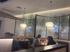 -腾龙阁|经典川菜(SM城市广场店)