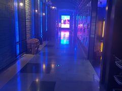 -音乐派KTV(银泰城店)