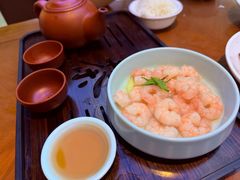 -外婆烧.老杭帮菜(庆春店)