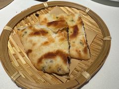 -荣轩(新荣记环球金融中心店)