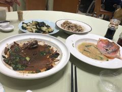 -高佳庄·舟山海鲜(海景旗舰店)