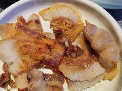 -高丽屋(天宁寺店)