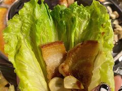 五花肉-喜来稀肉(金巴利道店)