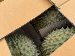 -东方鼎信农副产品交易中心