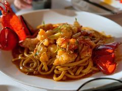 -莉莉海堂HAITANG·烤鸭(国贸商城店)