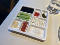 -四季民福烤鸭店(外滩外白渡桥店)