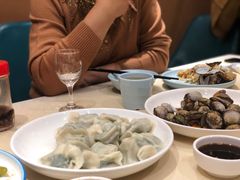 -老济南·地道济南菜(大明湖店)