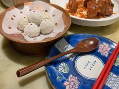 -范家小馆·烤鸭新京菜(金融街店)