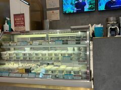 -三元梅园(团结湖店)