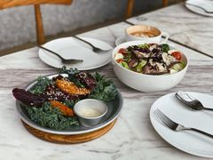 -农畉LONFOOD(福田星河COCOPark店)