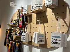 -via coffee(万象城店)