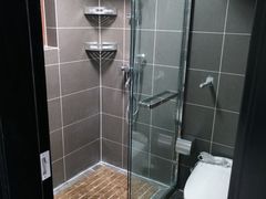 -宅天下装饰·匠心筑家(春熙店)