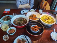 -寻宝记绍兴菜(状元店)