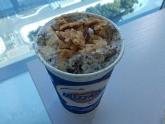 -DQ(建邺万达店)