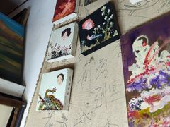 -沈记菜馆(酒仙桥路店)