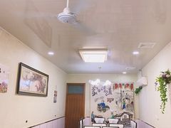 -百味园土菜馆(迎宾东路店)