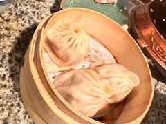 -南京大牌档(夫子庙平江府店)