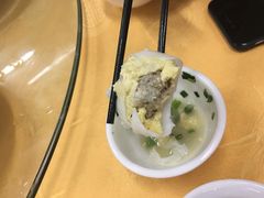 -高记惠州风味楼(惠城店)
