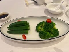 -顺德渔村(华侨城店)