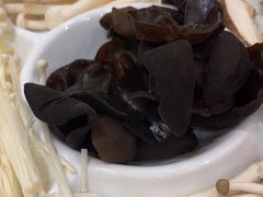 -清真·马家火锅美食城(镇江北路店)