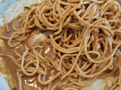 -华天新川面馆(缸瓦市店)