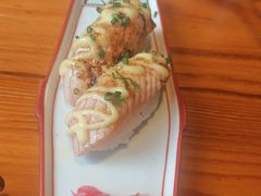 -千懿六本木酒场(常熟路店)