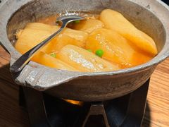 -食锦记·福建私房菜(浦西万达店)