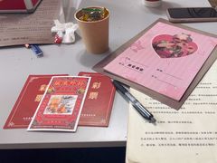 -剧狐剧本杀·月球探案馆(人民广场1号店)