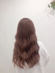 -小齐发型Star~salon