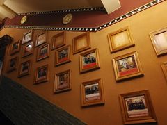 -宗巴雍姆藏餐府