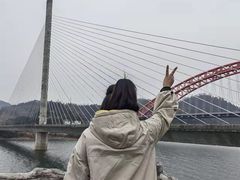 -杨家寨